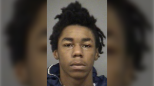 Canada-wide warrant issued for Brampton teen allegedly linked to armed Vaughan home invasion