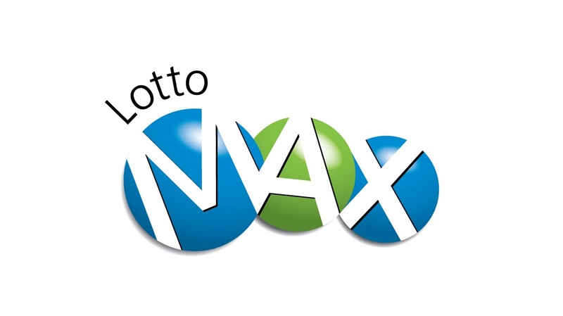 Two winning tickets for $50M Lotto Max jackpot sold in Western Canada | CTV  News