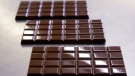 The world's taste for chocolate could soon create a worldwide shortage