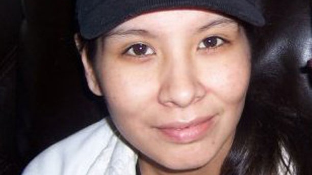 Winnipeg Police To Focus Search For Womans Body In Landfill Ctv News 1171