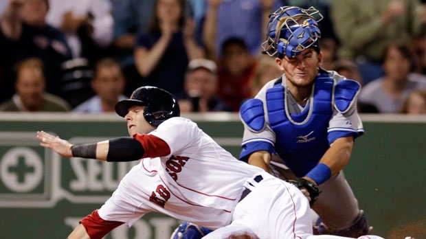 Dustin Pedroia injury update: Red Sox activate veteran (knee) for first  time in nearly a year