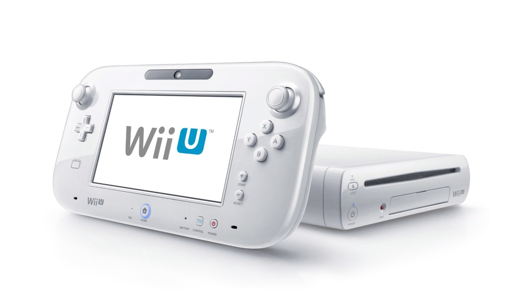 Nintendo cuts price of Wii ahead of Wii U launch | CTV News